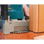 Kép 3/6 - 04. Virutex RZ270S Tokszintező körfűrészgép