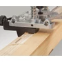 Kép 2/7 - Virutex FP114 Pánthelymaró 230V