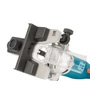 Kép 3/7 - Virutex FP114 Pánthelymaró 230V