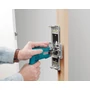 Kép 6/7 - Virutex FP114 Pánthelymaró 230V