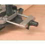 Kép 3/4 - Virutex FR160P Felsőmarógép