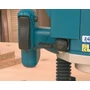 Kép 4/4 - Virutex FR160P Felsőmarógép