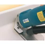 Kép 3/6 - Virutex FR 217S Corian maró