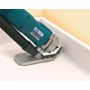 Kép 4/6 - Virutex FR 217S Corian maró