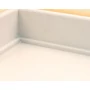 Kép 5/6 - Virutex FR 217S Corian maró