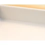 Kép 6/6 - Virutex FR 217S Corian maró