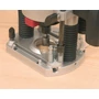 Kép 3/6 - Virutex FR278R Elektromos felsőmarógép