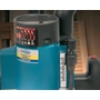 Kép 4/6 - Virutex FR278R Elektromos felsőmarógép