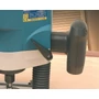Kép 5/6 - Virutex FR278R Elektromos felsőmarógép
