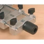 Kép 6/6 - Virutex FR278R Elektromos felsőmarógép