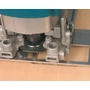 Kép 5/10 - Virutex FR292R többfunkciós élmaró