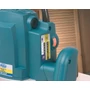 Kép 6/6 - Virutex FRE160P Felsőmarógép