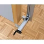Kép 5/6 - 03. Virutex RM95S Ajtótokvágó