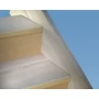 Kép 6/6 - Virutex PFP lépcső sablon