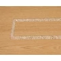 Kép 3/4 - Virutex PF400 marósablon 120x320 mm-ig