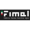 Paoloni - Fimal