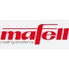 Mafell