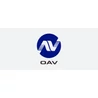 OAV Equipment