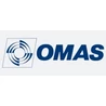 OMAS