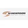 Sanderson