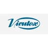 Virutex