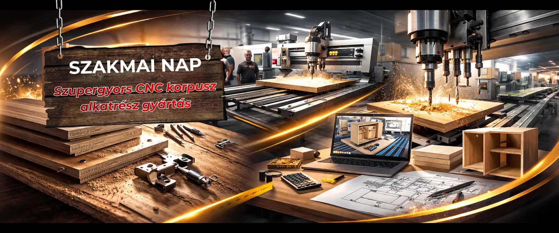 2026.04.23 (csütörtök)